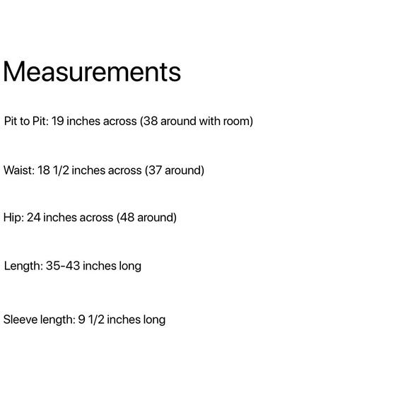 KOCHE Pink Leopard Jacquard Black Lace Asymmetric Shift Dress SZ 40/XS - Picture 4 of 11